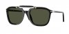 OKULARY PERSOL® PO 0203S 95/31 57 ROZMIAR L
